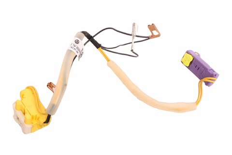 Kabelový svazek pro airbag řidiče 1K0971584