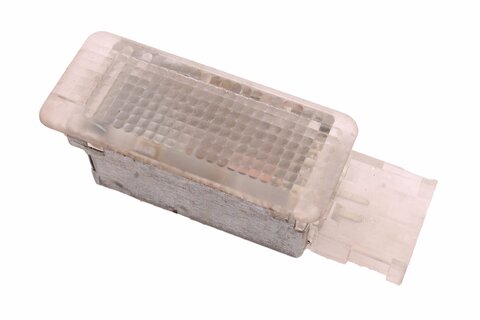 Světlo interiéru 6L0947415