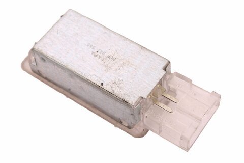 Světlo interiéru 6L0947415