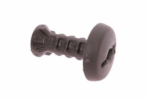 Upínací matice zadního světlometu WHT002649