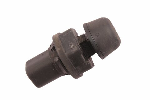 Doraz dveří kufru 6Q6827499 A/B/C