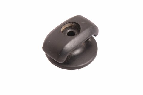 Plastový háček zavazadlového prostoru 5J6868280