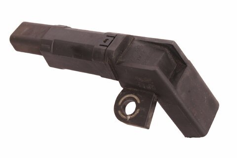 Snímač otáček klikové hřídele 03D906433 A