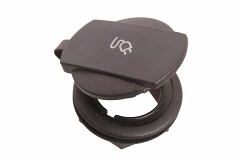 Krytka zásuvky 7L6919341F