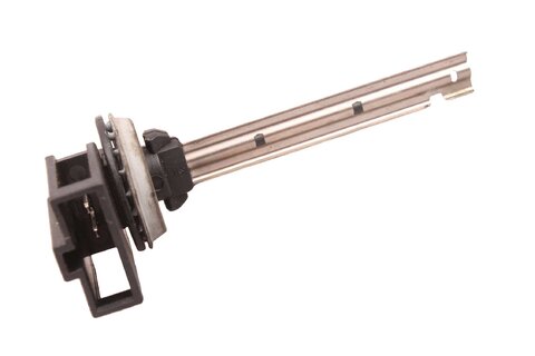 Snímač teploty 6Q0820539