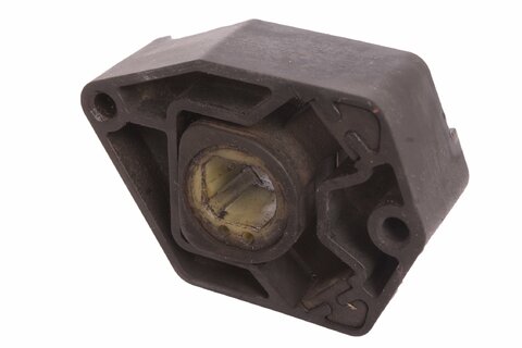 Držák chladiče spodní - 2010 5J0121367A