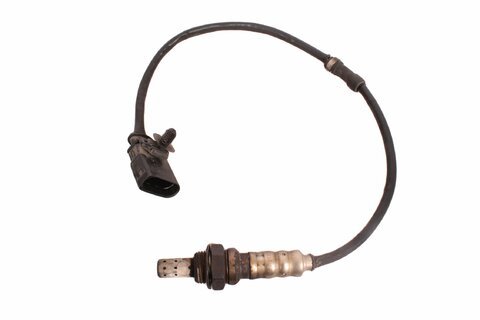 Lambda sonda 03E906262C