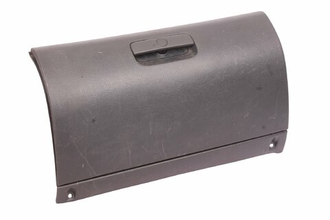 Přihrádka spolujezdce 1U1857097E (47H - černá)