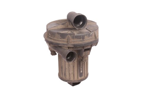 Sekundární vzduchové čerpadlo 06A959253 B/E