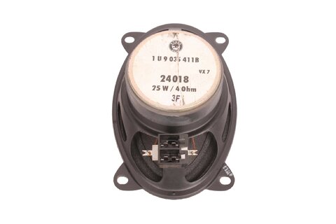 Reproduktor 1U9035411 A/B
