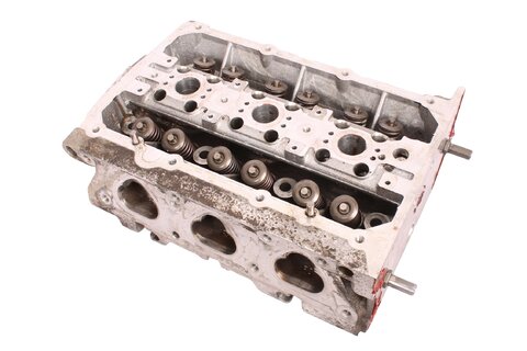 Hlava motoru 03E103373E