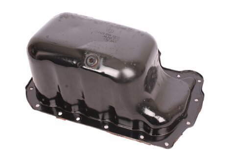 Olejová vana 03D103602G 03D103601G