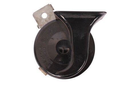 Klakson - 8200001877