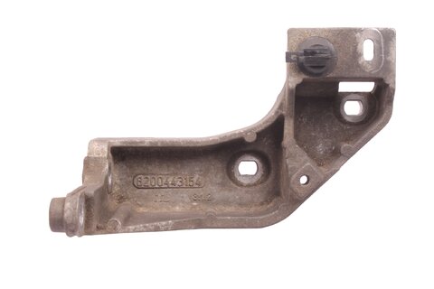 Držák palivového čerpadla - 8200443154