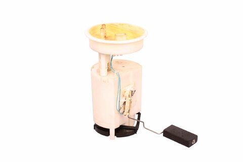 Palivové čerpadlo 1J0919183 B/C/D