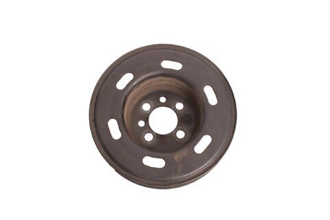 Řemenice klikové hřídele 06A105255 F/E