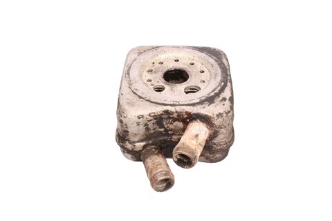 Olejový výměník 078117021A