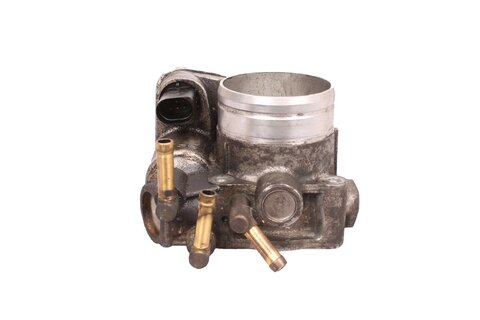 Škrtící klapka 06A133062 N/A/AB