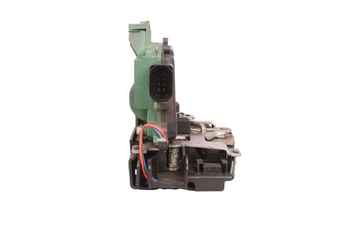 Zámek centrálu levý přední 3B1837015 AP/Q