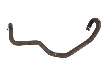 Hadice sání oleje 1J0422887J