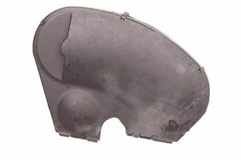 Kryt rozvodového řemenu  horní 038109107C