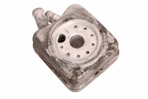 Olejový výměník 068117021B