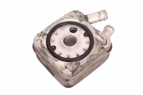 Olejový výměník 068117021B