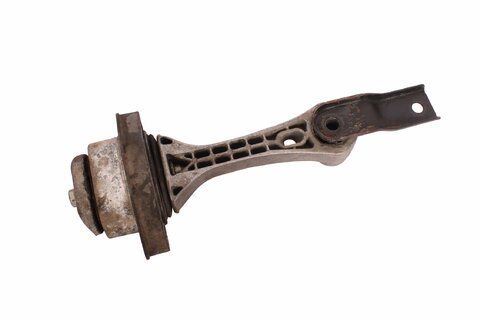 Silentblok motoru spodní 1J0199851 R/Q/AB