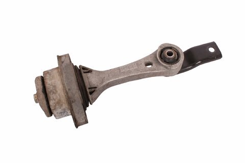 Silentblok motoru spodní 1J0199851 R/Q/AB