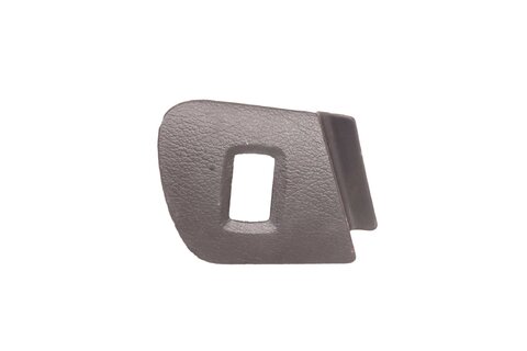 Rámeček tlačítka stahování oken 1U1867186C