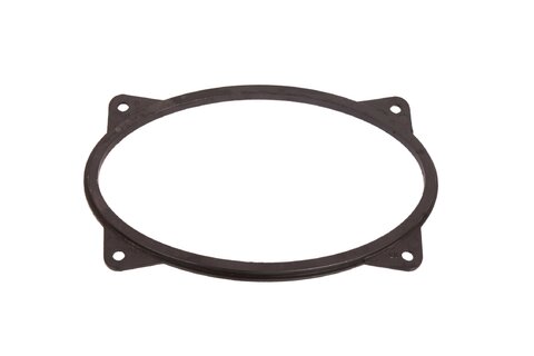 Podložka reproduktoru 1U9867917