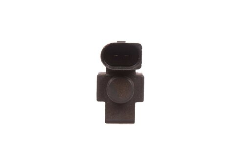 Elektromagnetický ventil podtlakového zařízení 037906283C