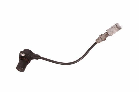 Snímač otáček klikové hřídele 06A906433 G/L