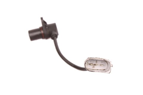 Snímač otáček klikové hřídele 06A906433 G/L