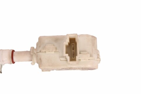 Motorek centrálu zamykání nádrže 3B0810773 D/A/B