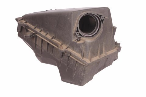 Filtrbox 1J0129607 CG/AE