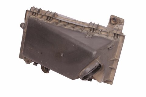 Filtrbox 1J0129607 CG/AE