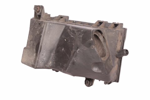 Filtrbox 1J0129607 CG/AE