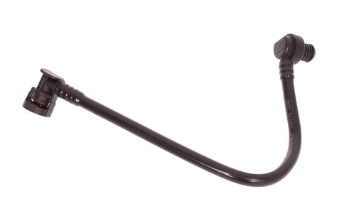 Hadice podtlaku brzdového posilovače