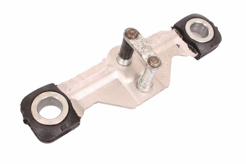 Oko zámku pátých dveří (kufr)  8P4827507 A/B