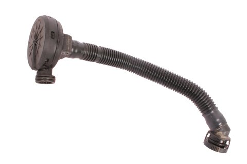 Ventil odvětrání klikové skříňě (PCV) 03E103201C