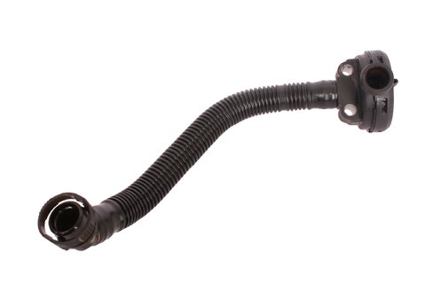 Ventil odvětrání klikové skříňě (PCV) 03E103201C