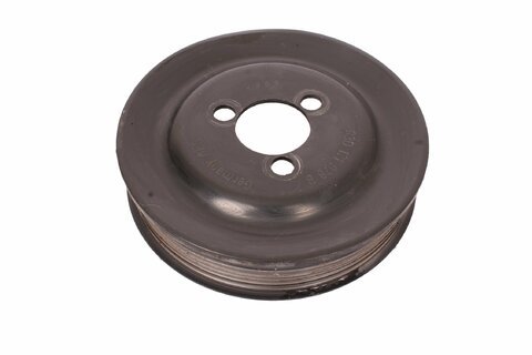 Řemenice vodního čerpadla 03D121028B