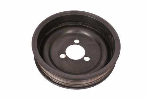 Řemenice vodního čerpadla 03D121028B