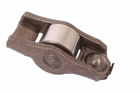 Vahadlo ventilu 036109411 C/D