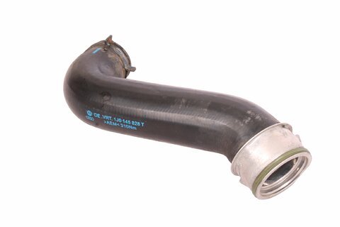 Hadice vzduchová od turba 1J0145828 T/D