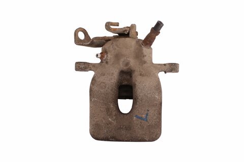 Brzdový třmen zadní levý 41/20