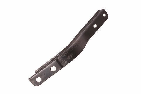 Držák přední masky pravý 2001- 1U0823574A