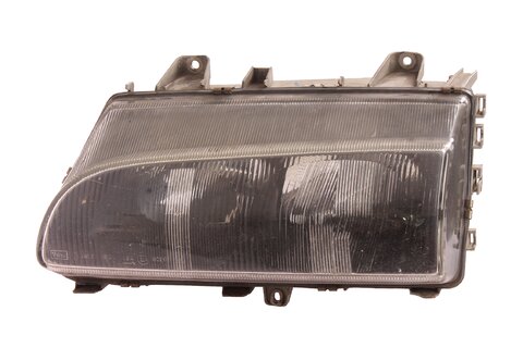 Světlo přední levé L 98-