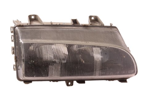 Světlo přední pravé P 98-